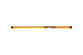 Barre Panhard réglable (arrière) Toyota Land Cruiser J120, J150 & FJ Cruiser