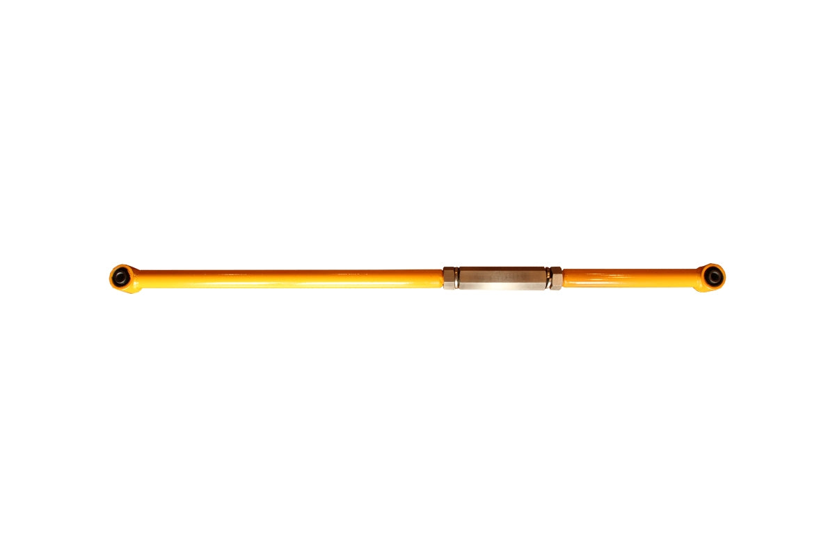 Barre Panhard réglable (arrière) Toyota Land Cruiser J120, J150 & FJ Cruiser