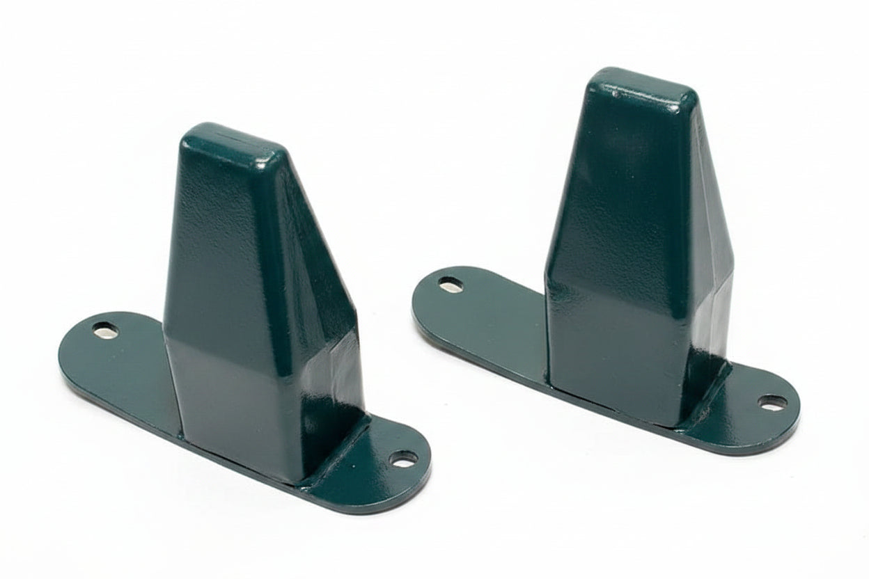Bump Stops Rear +50mm for Lift Kit Nissan Patrol GR Y60 Y61