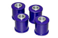 Panhard Rod PU Bushings Off-Road Mercedes G-Class W460 W461 W463