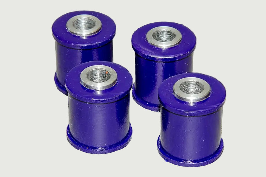 Panhard Rod PU Bushings Off-Road Mercedes G-Class W460 W461 W463