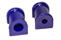 Land Rover Discovery 2 Douilles PU Stabilisateur Tout-terrain