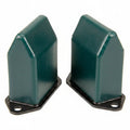 Front Bump Stops +50mm for Lifted Suzuki Samurai SJ 410 SJ 413