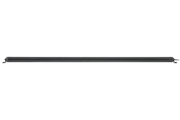Led Bar Hella Black Magic Edgeless Slim 50" 270W