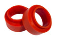 Chassis Spacer Terrano 2 R20 Lift Kit