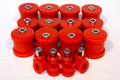 Suzuki Jimny FJ PU Eccentric Bushing Set for 50mm Lift