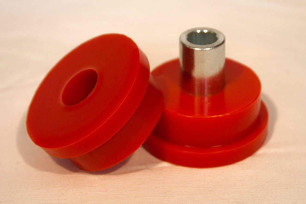 Mercedes G-Class W460 W461 W463 PU Bushings Trailing Arm