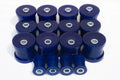 Suzuki Jimny FJ Eccentric Bushing Set for 50mm Lift Off-Road