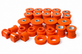 Nissan Patrol GR Y60 Y61 2.8 TD PU Bushing Set XXL