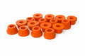 UAZ 469 PU Bushings Shock Absorber