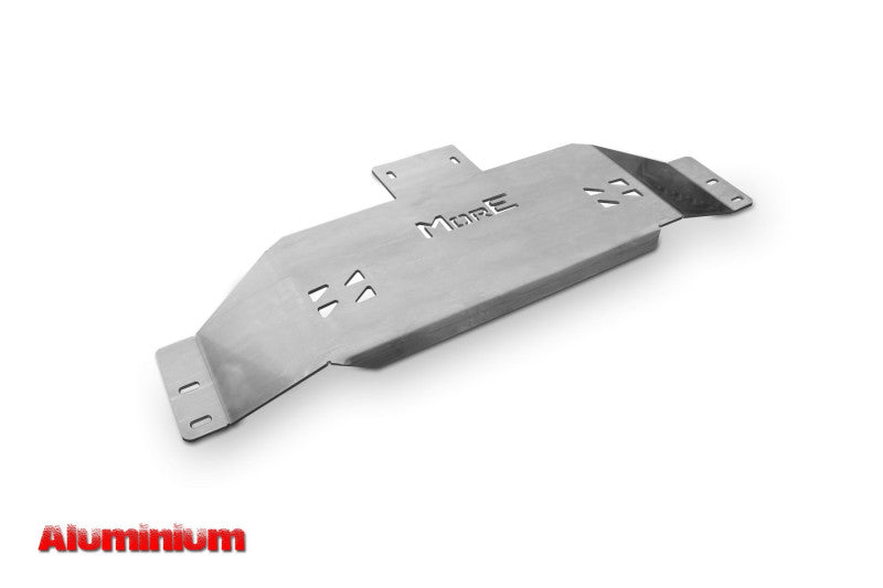 Protection sous moteur en aluminium pour Ford Ranger Raptor à partir de 2023, 2,0 l