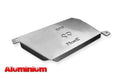 Protection sous moteur en aluminium Toyota Land Cruiser J200