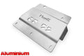 Protection sous moteur en aluminium Ford Bronco 2021