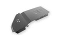 Aluminum Skid Plate Ford OgeRAM 1500 2019 ± Transmission