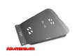 Aluminum Underride Guard Transmission Toyota Land Cruiser 120