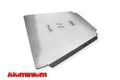 Protection de dessous de caisse en aluminium Toyota Land Cruiser série 200