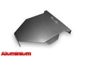 Protection sous moteur en aluminium Volkswagen Transporter T5, T6,
