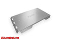 Protection sous moteur en aluminium Toyota Land Cruiser J100, Lexus