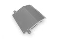 Protection sous moteur en aluminium Ford Aihatsu Terios 1 – Avant/Moteur