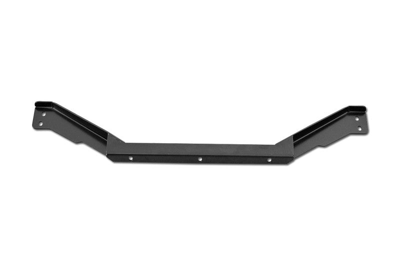 Aluminium Unterfahrschutz Motor & Lenkung Dodge RAM 1500 2019+