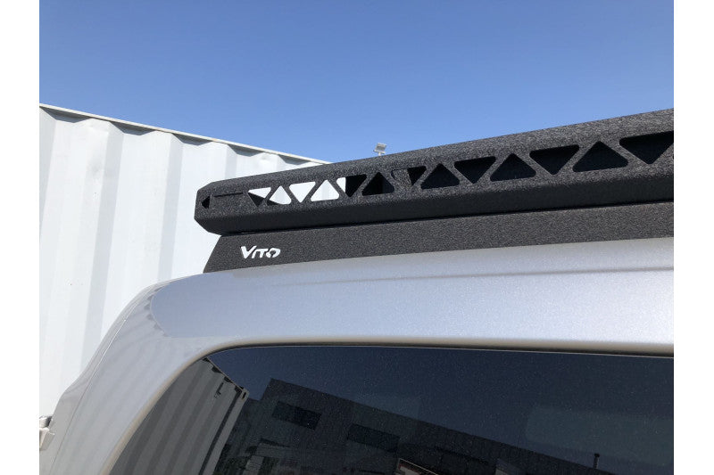 Dachträger Mercedes Vito 3 2014+