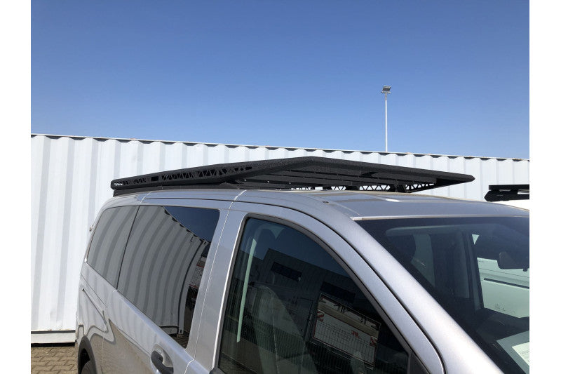 Dachträger Mercedes Vito 3 2014+