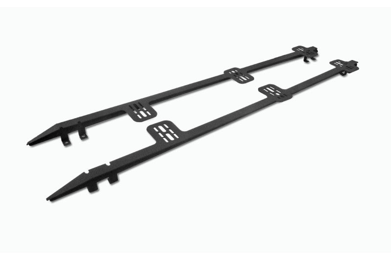 Dachträger Suzuki Grand Vitara 2 JT 2005 - 2014