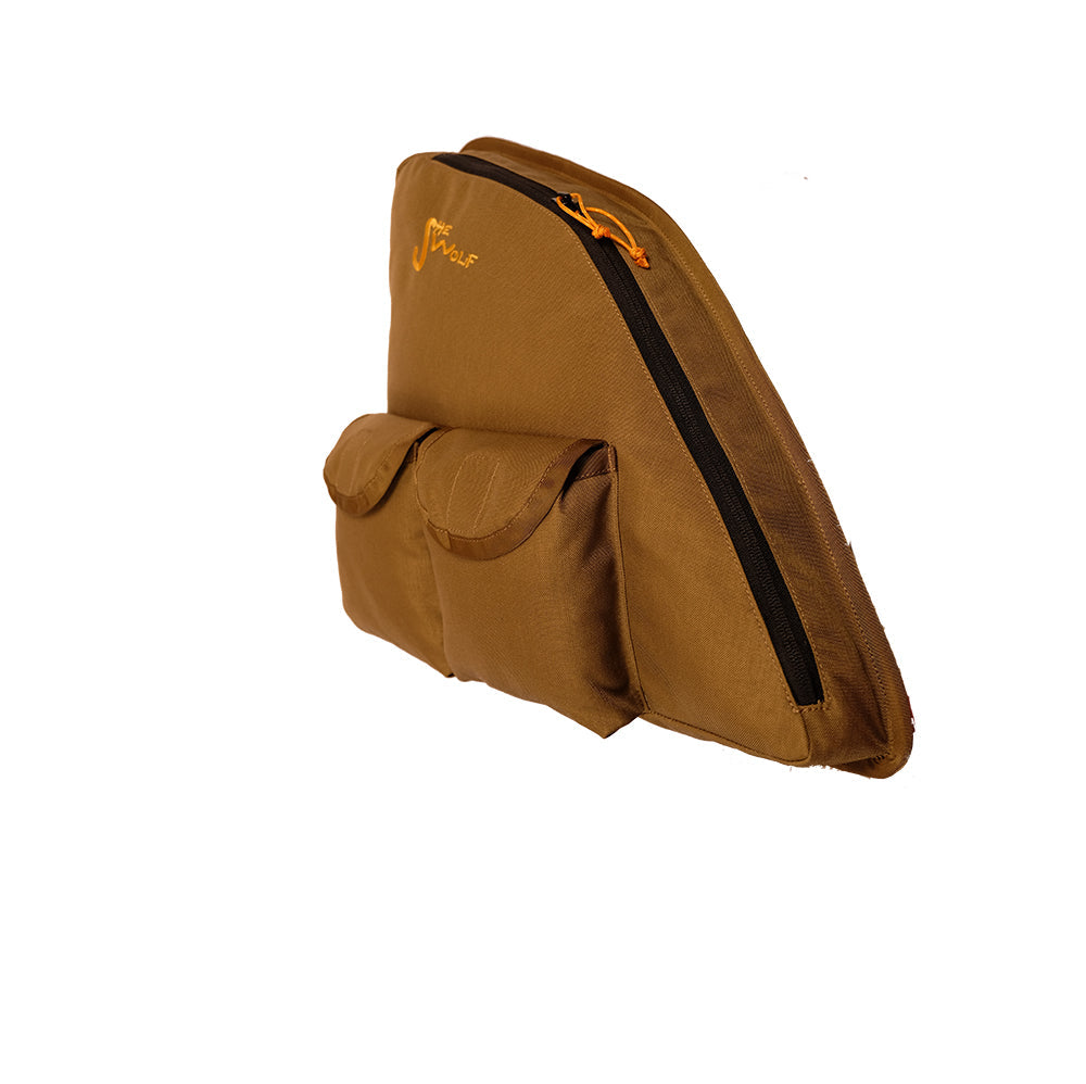 Fenstertaschen Seitenfenster-Organizer Subaru Forester V SK