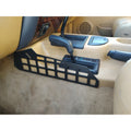 Panneau Molle de console centrale Jeep Cherokee XJ