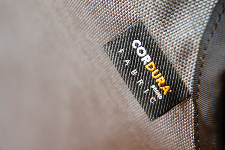 Fenstertaschen Organizer rechte Fensterseite VW T4 KURZ (ohne Lüftung in der A-Säule)