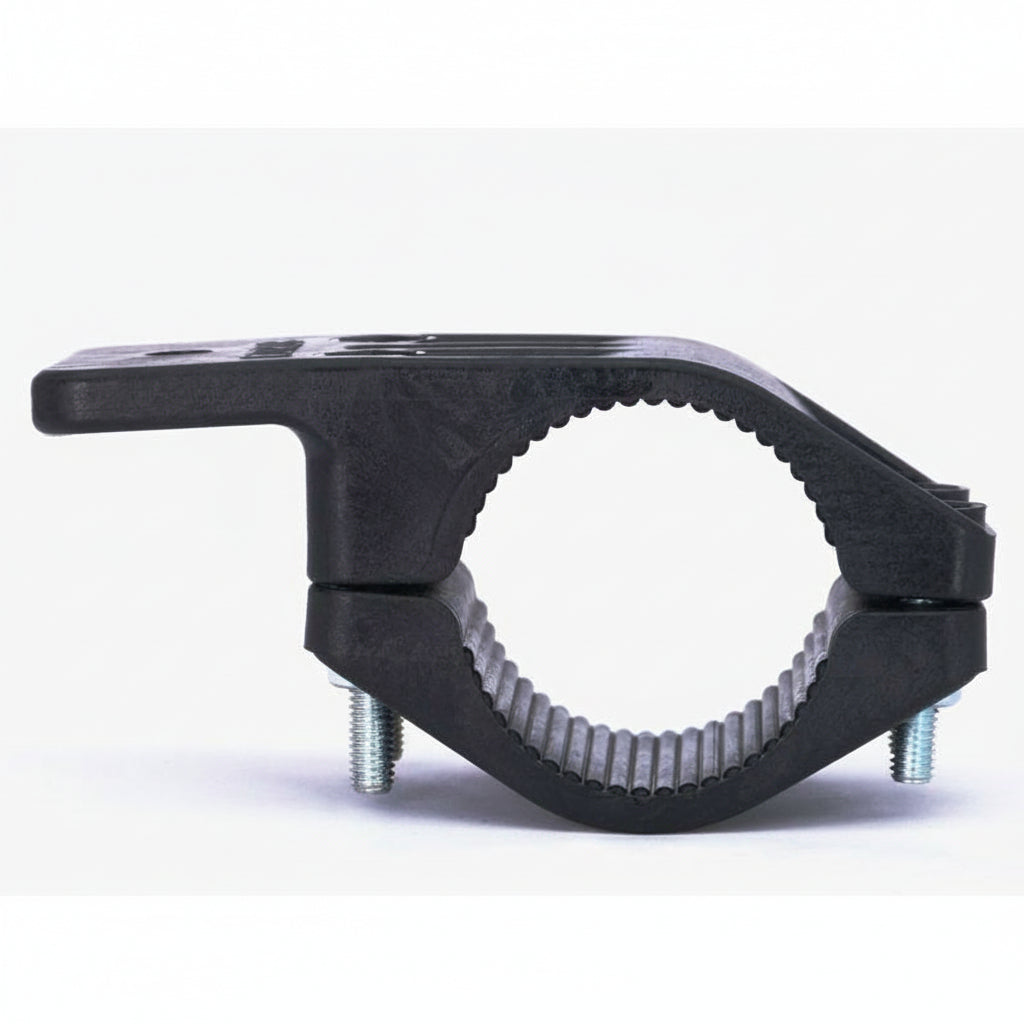 FITRUB QL 45-50 mm Montageklemme Halter für Rohre