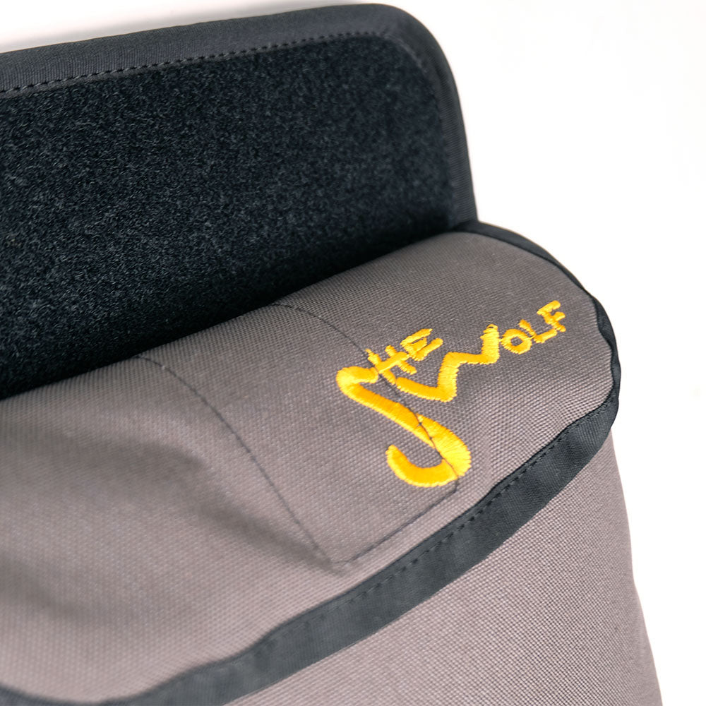 Fenstertaschen INEOS GRENADIER Heckscheiben-Organizer