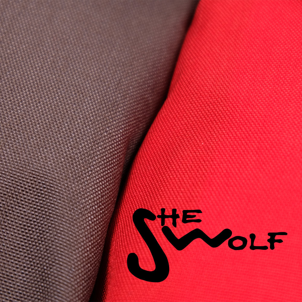 VW T5 Heckscheiben-Organizer-Set mit Erste-Hilfe-Set und Abreißbeutel