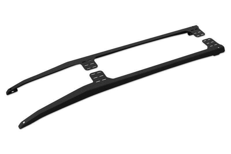 Dachträger-Plattformhalter Volkswagen Amarok ab 2023