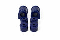 Suzuki Vitara 1 Stabilisateur + silentblocs de biellettes de barre stabilisatrice PU Tout-terrain