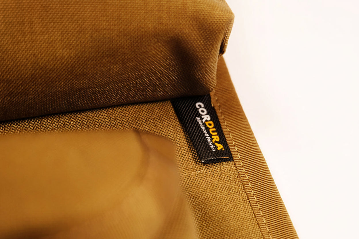 Fenstertaschen Seitenfenster-Organizer VW T6 LANG