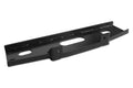 Montageplatte für Seilwinde Isuzu D-Max 2 2012-2017