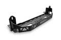 Plaque de montage pour treuil Nissan Navara D40 2010-2014