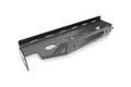 Plaque de montage pour treuil Suzuki Grand Vitara II 2005-2008