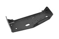 Mounting Plate for Winch Toyota Land Cruiser J250 from 2024 onwards