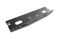 Plaque de montage pour treuil Toyota Land Cruiser 90 95