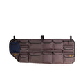 Window Bags Renault Trafic III L2 Spaceclass Side Window Organizer