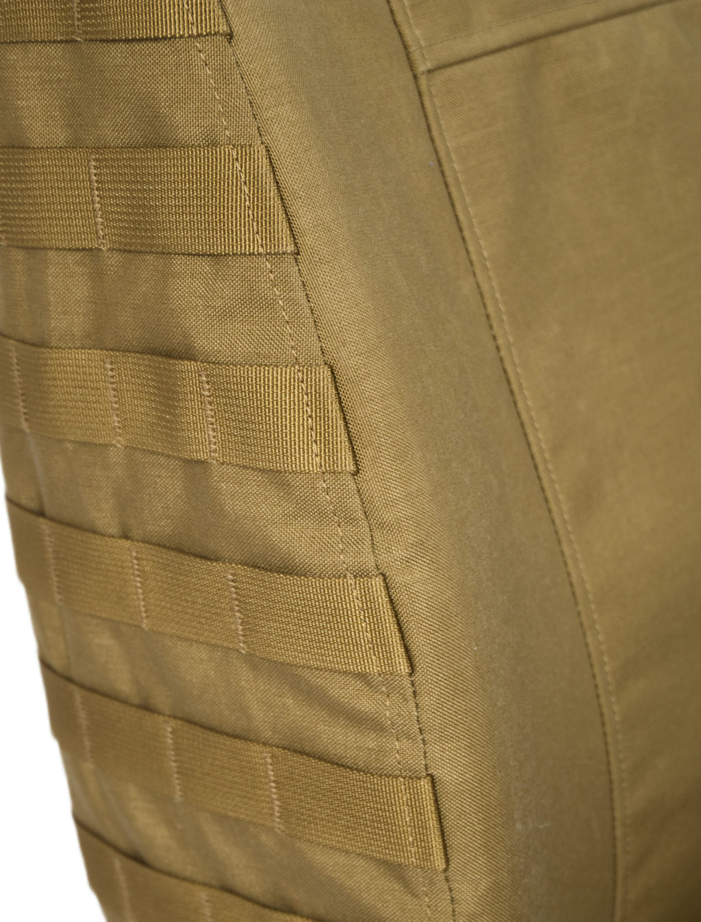 Sitzbezüge Vordersitze Land Rover Defender 1991-2006