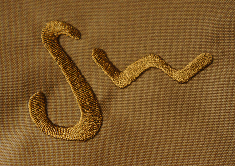 Sitzbezüge - Organizer-Set für die Vorderseite des Nissan Patrol Y61 Ver. 1