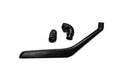 Schnorchel Ford Ranger PK / PJ 07-11 Snorkel