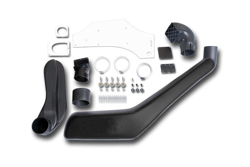 Schnorchel Jeep Grand Cherokee ZJ ZG 93-98 Snorkel