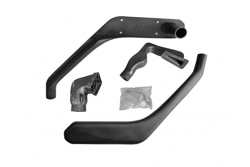 Schnorchel Land Rover Discovery I 94+ Snorkel