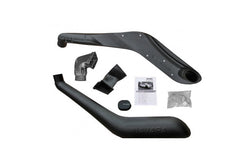 Schnorchel für Nissan Navara D23 NP300