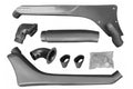 Schnorchel Nissan Patrol Y61 97-00 Snorkel
