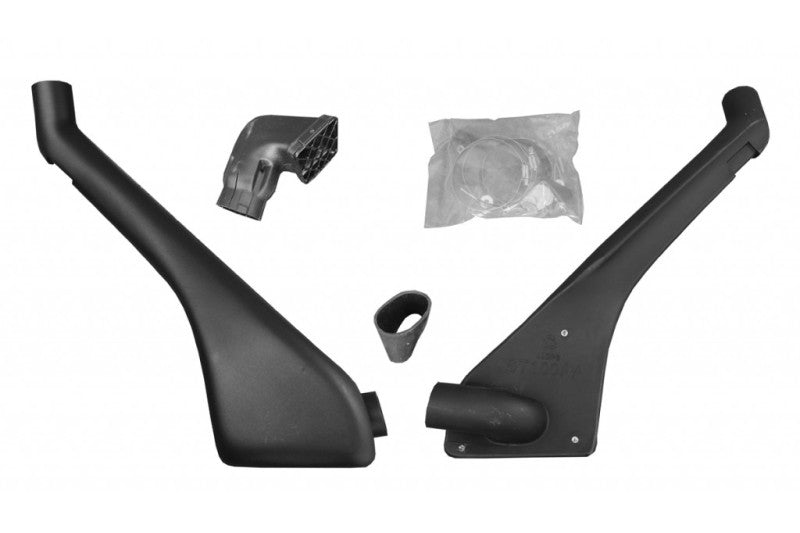 Schnorchel Toyota Land Cruiser J100 Snorkel